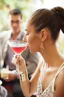 Copacabana Palace, A Belmond Hotel, Rio de Janeiro