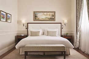Copacabana Palace, A Belmond Hotel, Rio de Janeiro