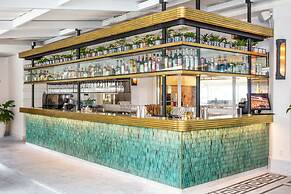 Copacabana Palace, A Belmond Hotel, Rio de Janeiro