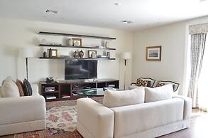 Copacabana Palace, A Belmond Hotel, Rio de Janeiro