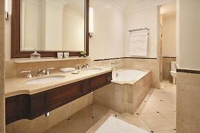 Copacabana Palace, A Belmond Hotel, Rio de Janeiro