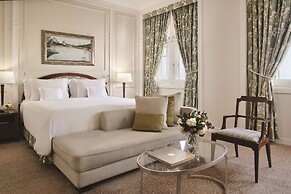 Copacabana Palace, A Belmond Hotel, Rio de Janeiro