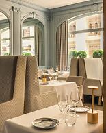 Hotel Royal Saint Honoré Paris Louvre