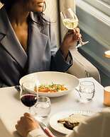 Hotel Royal Saint Honoré Paris Louvre