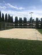 Ramada by Wyndham State College Hotel & Conference Center