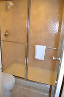 Ramada by Wyndham State College Hotel & Conference Center