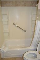 Ramada by Wyndham State College Hotel & Conference Center