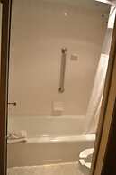 Ramada by Wyndham State College Hotel & Conference Center