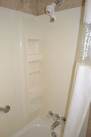 Ramada by Wyndham State College Hotel & Conference Center