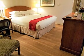 Ramada by Wyndham State College Hotel & Conference Center