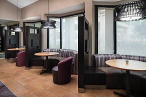 Courtyard Fremont Silicon Valley