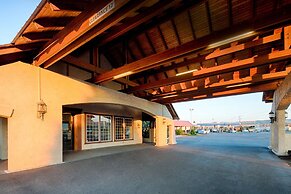 Red Lion Hotel & Conference Center Ellensburg