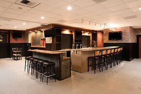 Red Lion Hotel & Conference Center Ellensburg