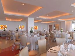 The Condado Plaza Hotel