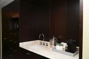 The Condado Plaza Hotel