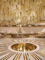 The Condado Plaza Hotel