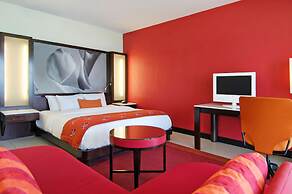 The Condado Plaza Hotel