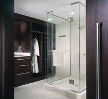 The Condado Plaza Hotel