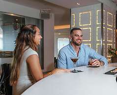 The Condado Plaza Hotel