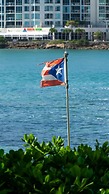 The Condado Plaza Hotel