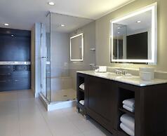 The Condado Plaza Hotel