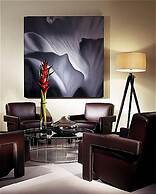 The Condado Plaza Hotel