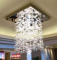 The Condado Plaza Hotel