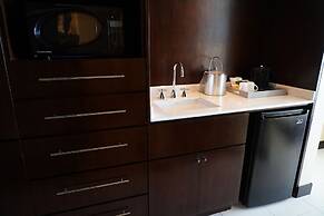 The Condado Plaza Hotel