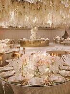 The Condado Plaza Hotel