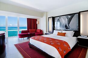 The Condado Plaza Hotel