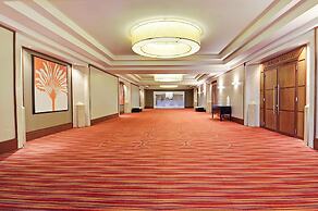 The Condado Plaza Hotel