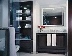 The Condado Plaza Hotel