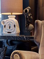 Le Metropolitan Paris Tour Eiffel, a Tribute Portfolio Hotel