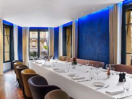 Le Metropolitan Paris Tour Eiffel, a Tribute Portfolio Hotel