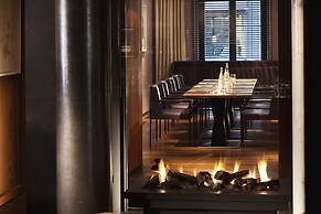 Le Metropolitan Paris Tour Eiffel, a Tribute Portfolio Hotel