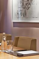 Le Metropolitan Paris Tour Eiffel, a Tribute Portfolio Hotel