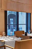 Le Metropolitan Paris Tour Eiffel, a Tribute Portfolio Hotel