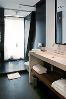 Le Metropolitan Paris Tour Eiffel, a Tribute Portfolio Hotel