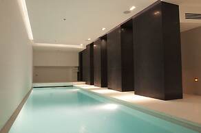 Le Metropolitan Paris Tour Eiffel, a Tribute Portfolio Hotel