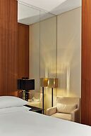 Le Metropolitan Paris Tour Eiffel, a Tribute Portfolio Hotel