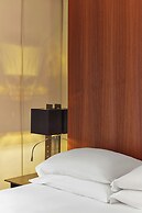 Le Metropolitan Paris Tour Eiffel, a Tribute Portfolio Hotel