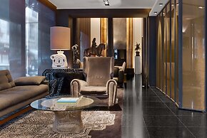 Le Metropolitan Paris Tour Eiffel, a Tribute Portfolio Hotel