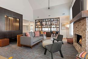 WaterWalk Extended Stay by Wyndham Atlanta Perimeter