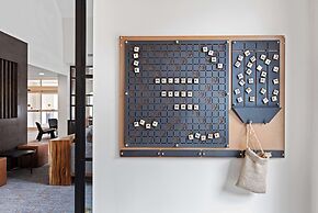 WaterWalk Extended Stay by Wyndham Atlanta Perimeter