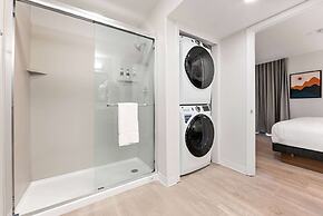 WaterWalk Extended Stay by Wyndham Atlanta Perimeter