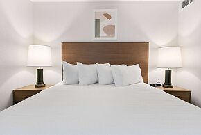 WaterWalk Extended Stay by Wyndham Atlanta Perimeter