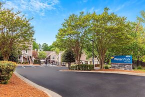 WaterWalk Extended Stay by Wyndham Atlanta Perimeter