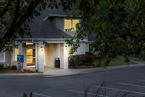 WaterWalk Extended Stay by Wyndham Atlanta Perimeter