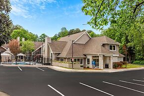 WaterWalk Extended Stay by Wyndham Atlanta Perimeter