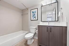 WaterWalk Extended Stay by Wyndham Atlanta Perimeter